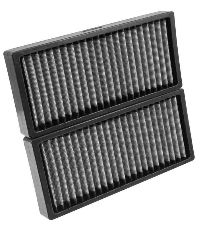K&N VF1002 Cabin Air Filter