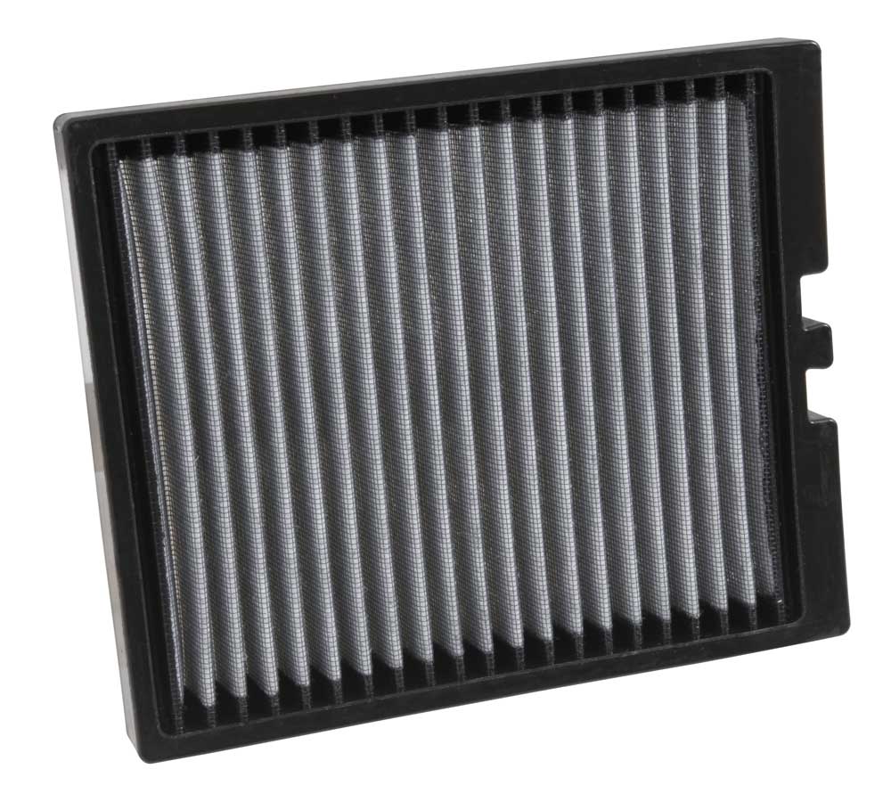 K&N VF1011 Cabin Air Filter