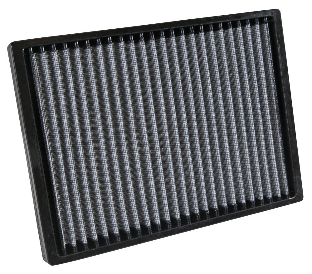 K&N VF1012 Cabin Air Filter