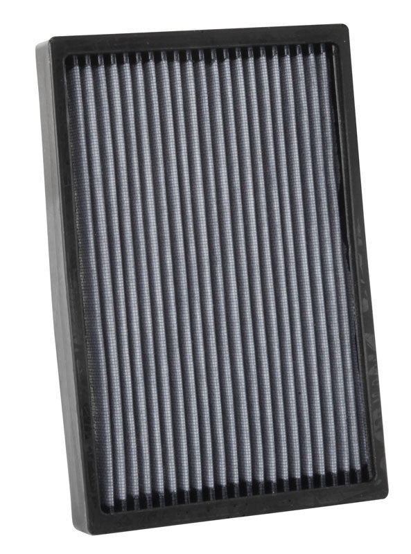 K&N VF1015 Cabin Air Filter