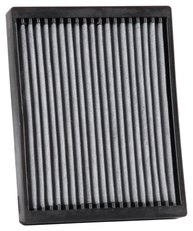 K&N VF1017 Cabin Air Filter