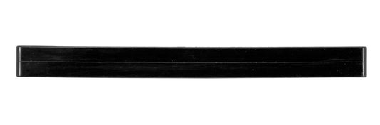 K&N VF2006 Cabin Air Filter