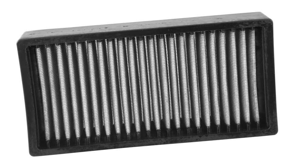 K&N VF2046 Cabin Air Filter