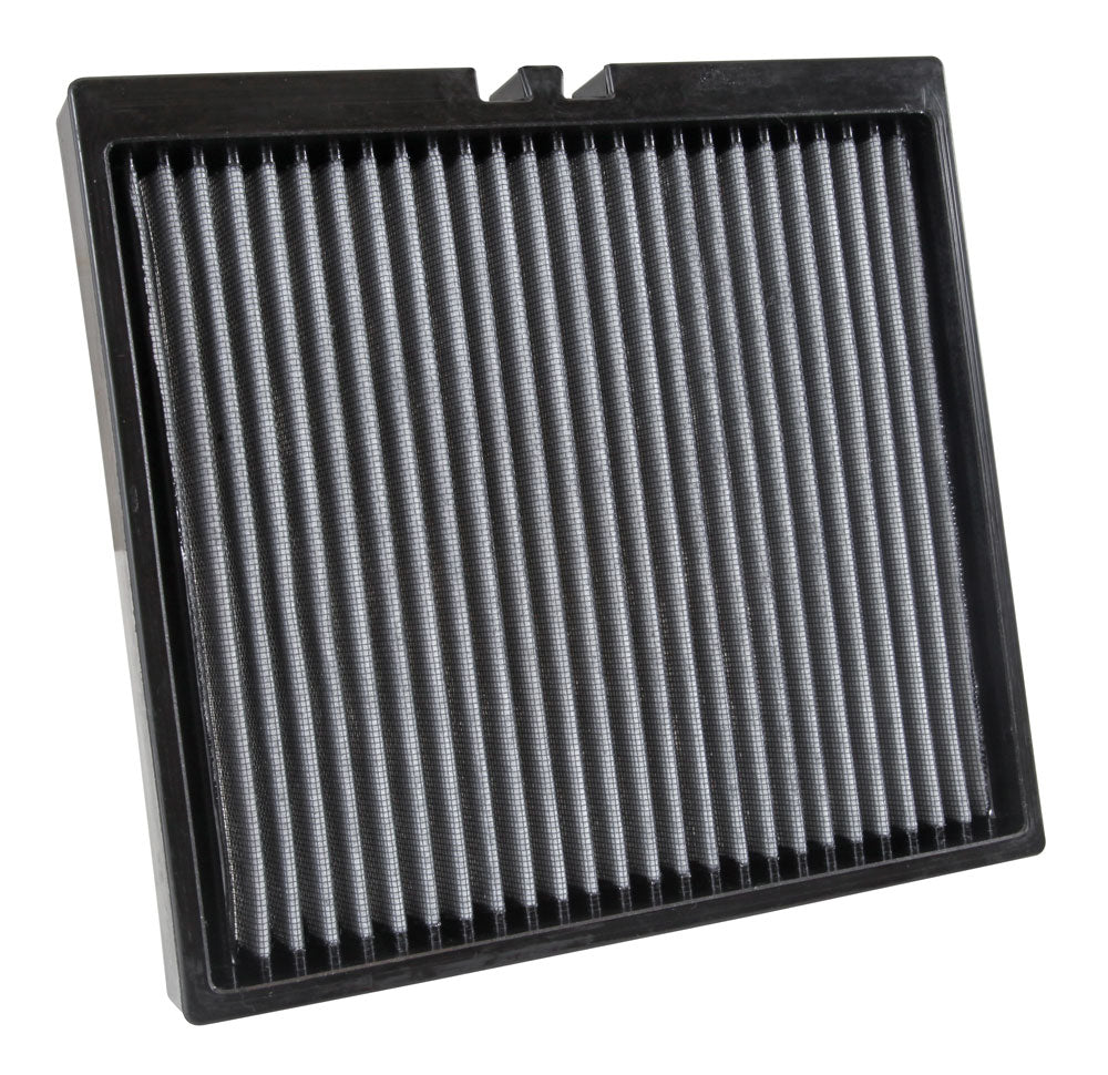 K&N VF2047 Cabin Air Filter