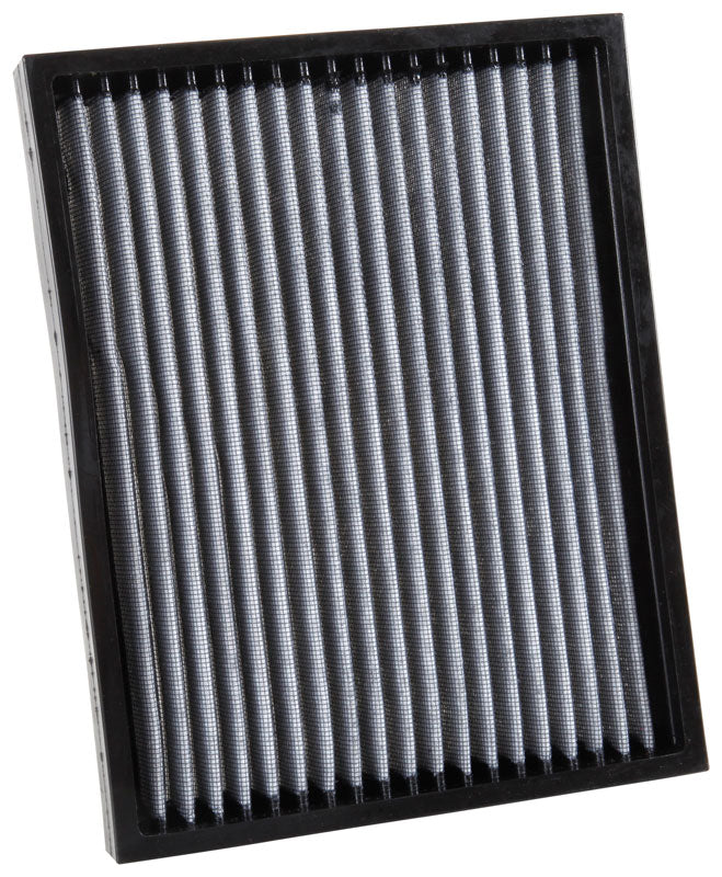 K&N VF2049 Cabin Air Filter