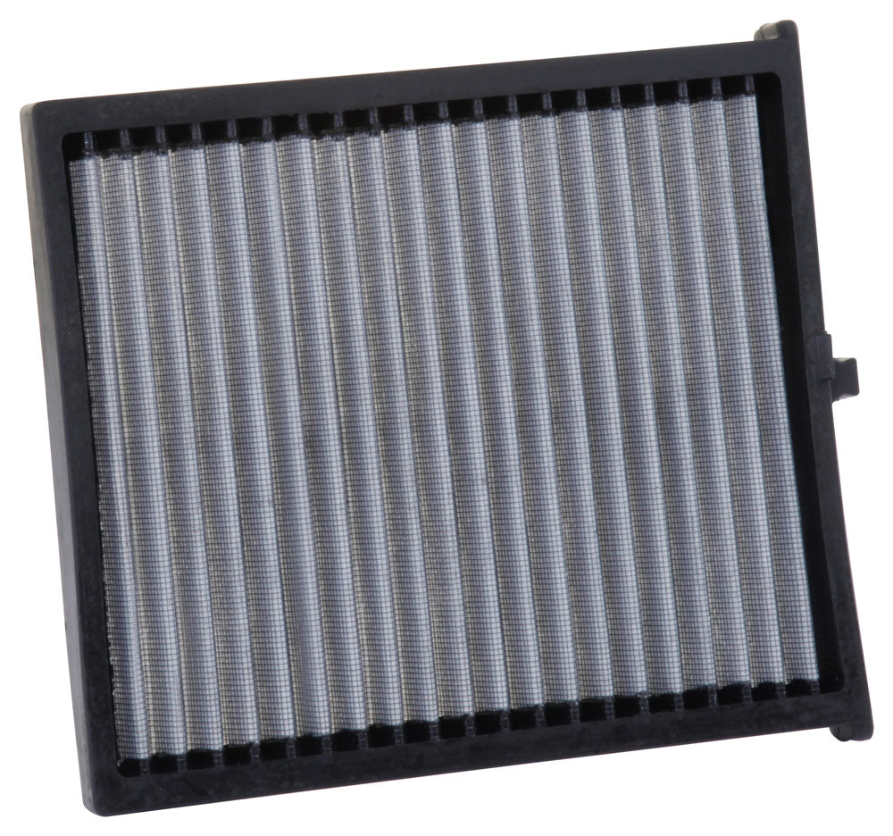 K&N VF2056 Cabin Air Filter