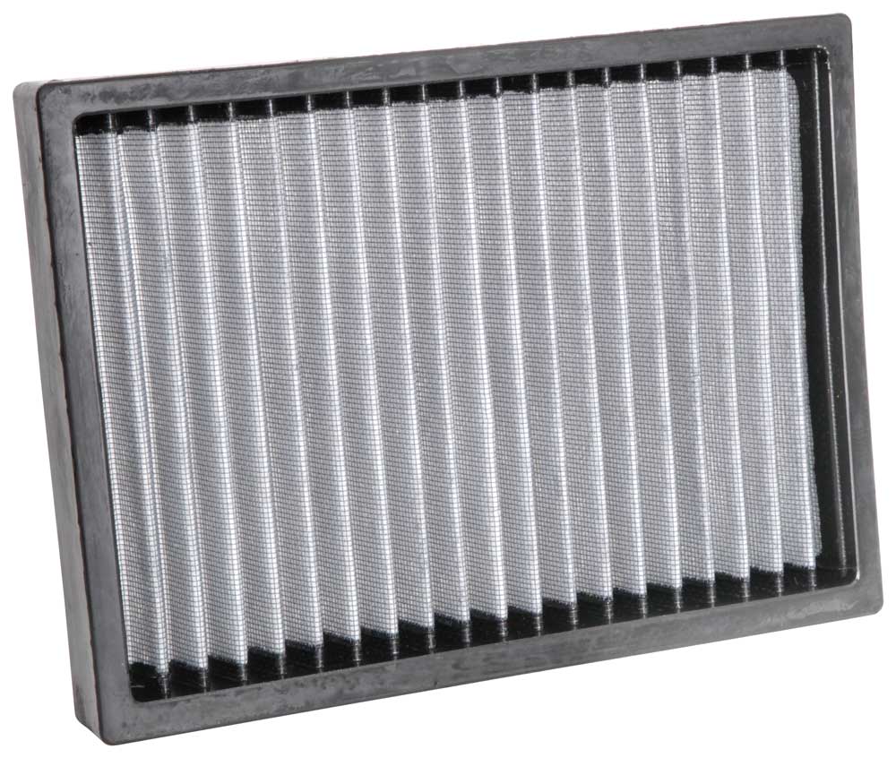 K&N VF2066 Cabin Air Filter