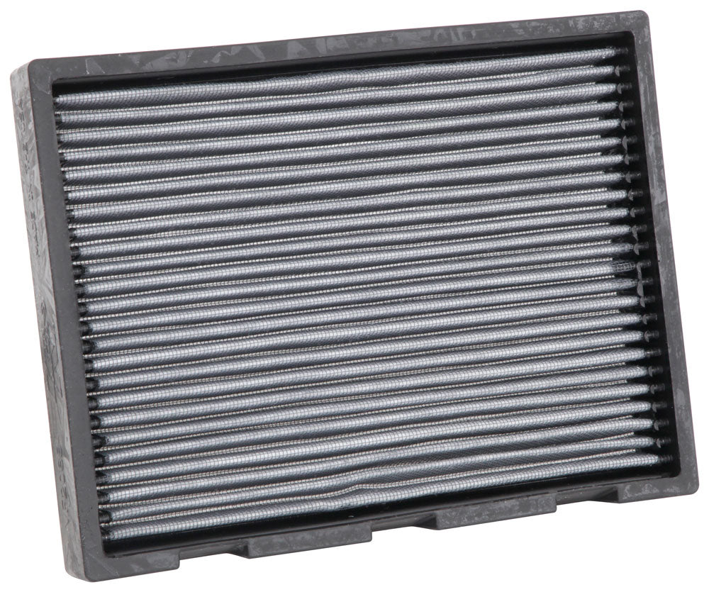 K&N VF2068 Cabin Air Filter