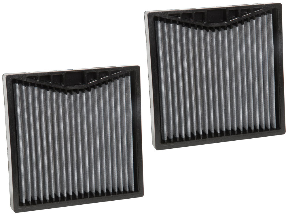 K&N VF2069 Cabin Air Filter