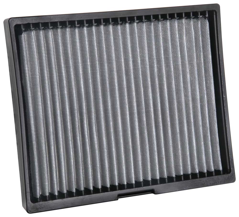 K&N VF2071 Cabin Air Filter