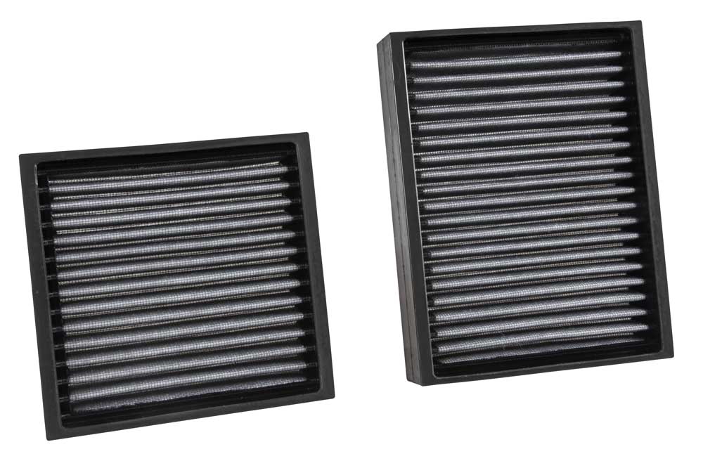 K&N VF3016 Cabin Air Filter