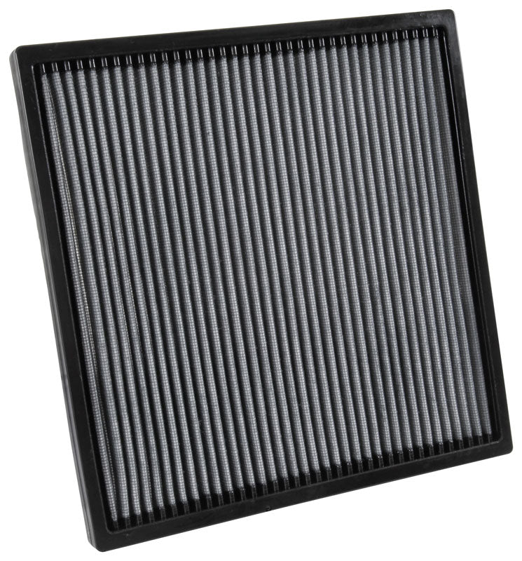 K&N VF3017 Cabin Air Filter