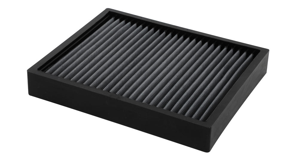 K&N VF3021 Cabin Air Filter