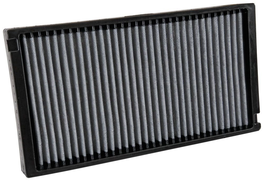 K&N VF4000 Cabin Air Filter