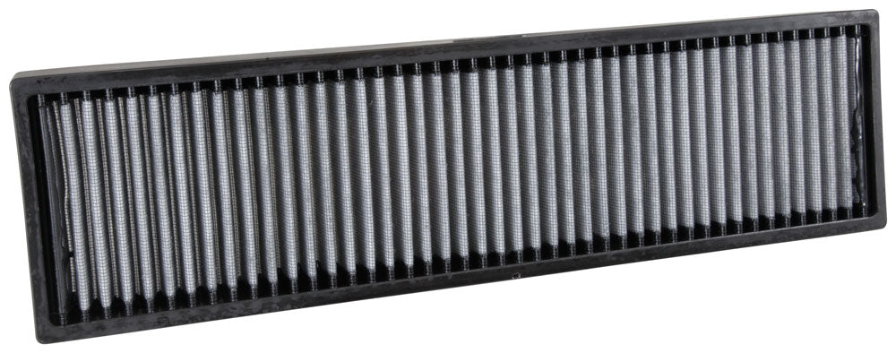 K&N VF5000 Cabin Air Filter