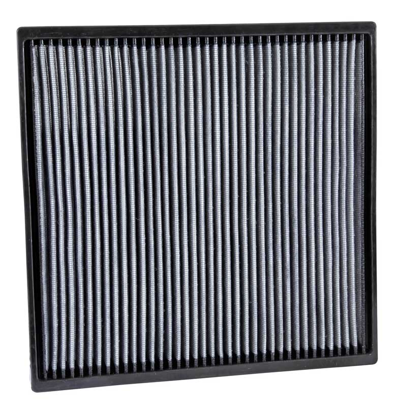 K&N VF8000 Cabin Air Filter