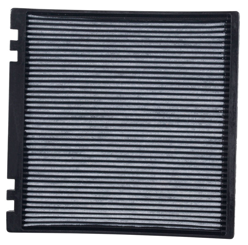 K&N VF8001 Cabin Air Filter