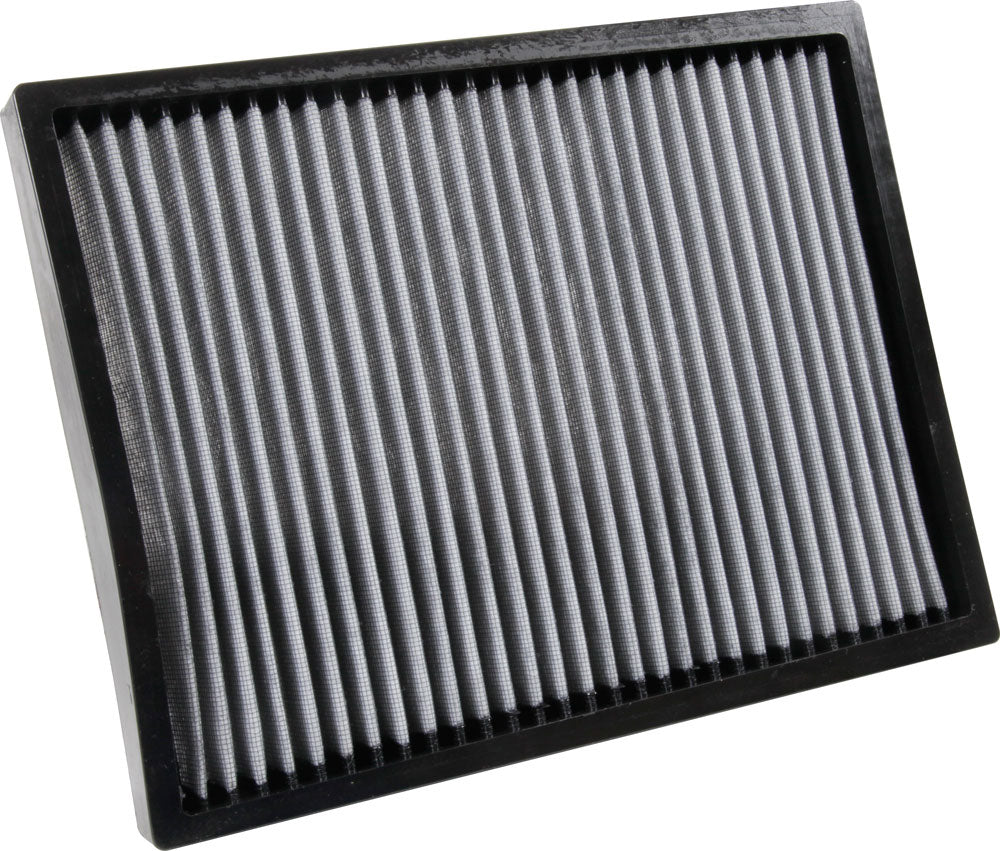 K&N VF8003 Cabin Air Filter
