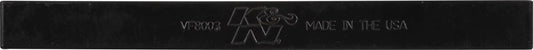 K&N VF8003 Cabin Air Filter
