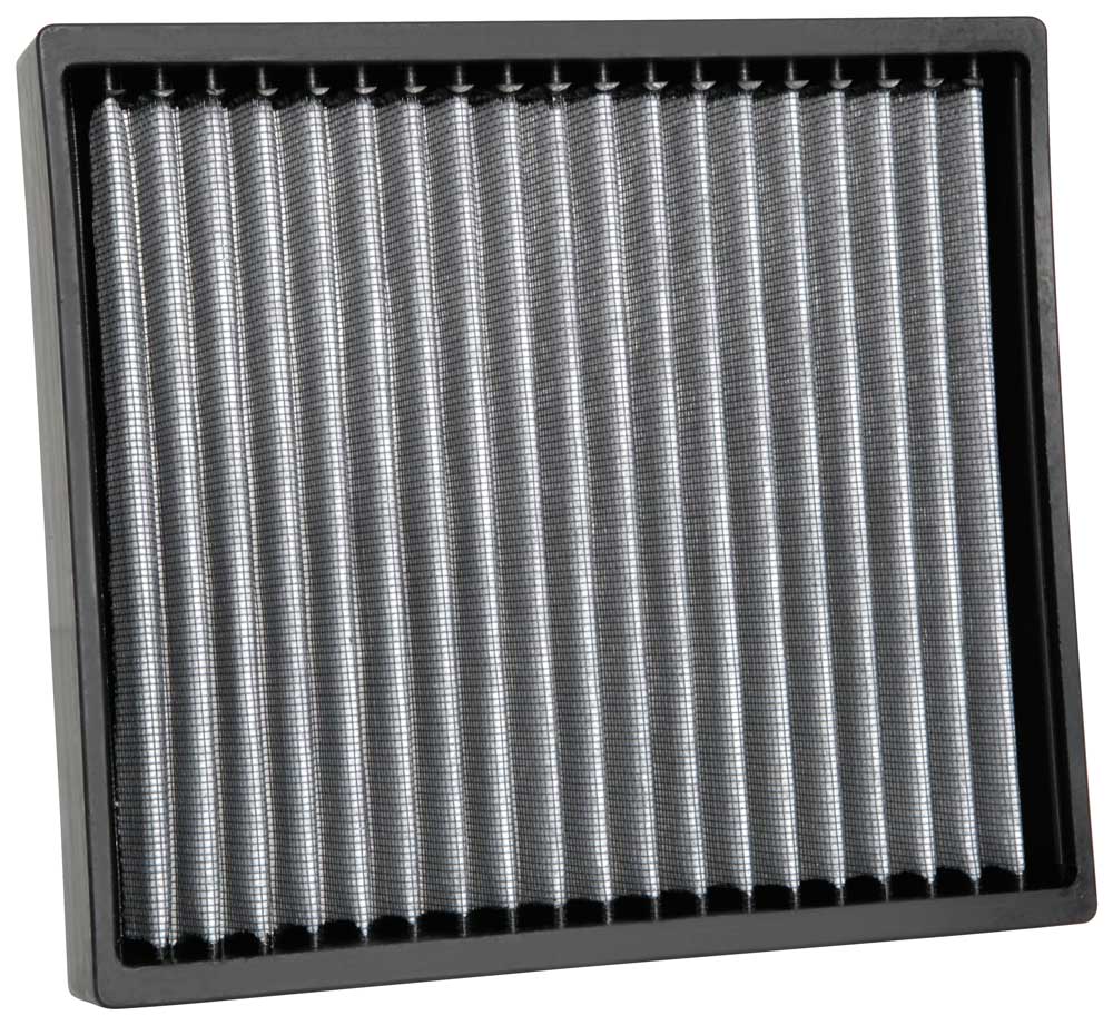 K&N VF8004 Cabin Air Filter