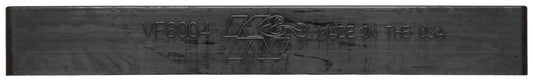 K&N VF8004 Cabin Air Filter