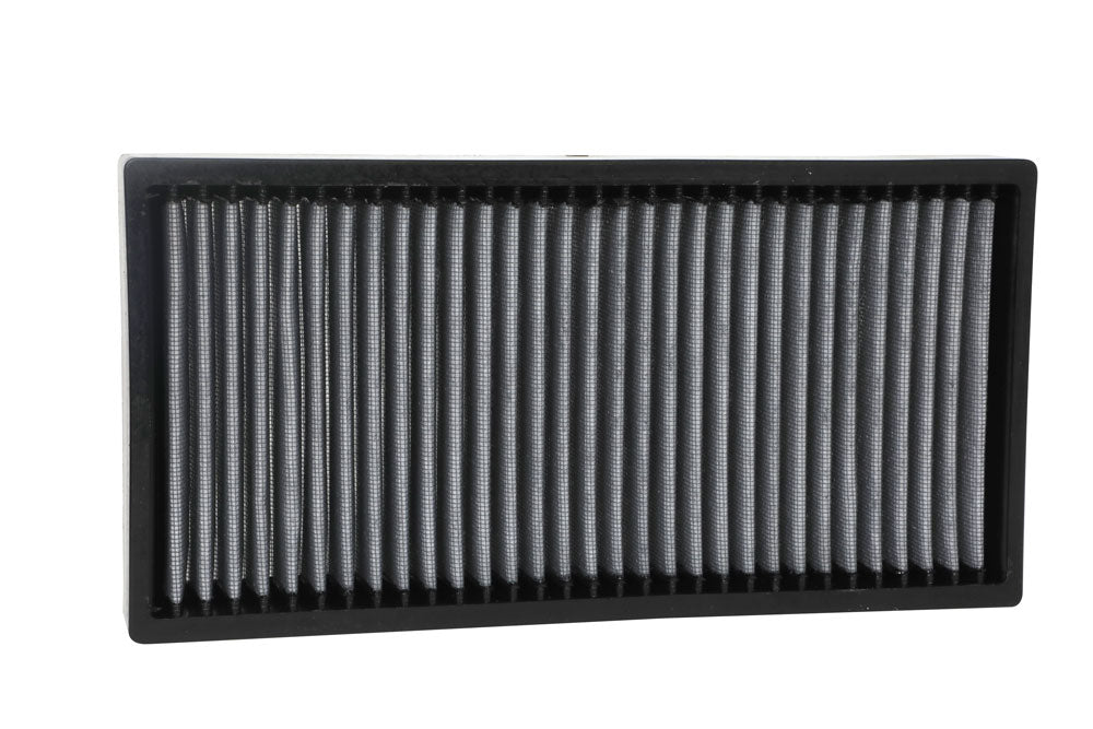 K&N VF8005 Cabin Air Filter