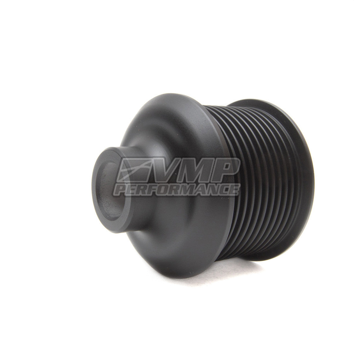 VMP Performance Supercharger Pulley 25-10-P
