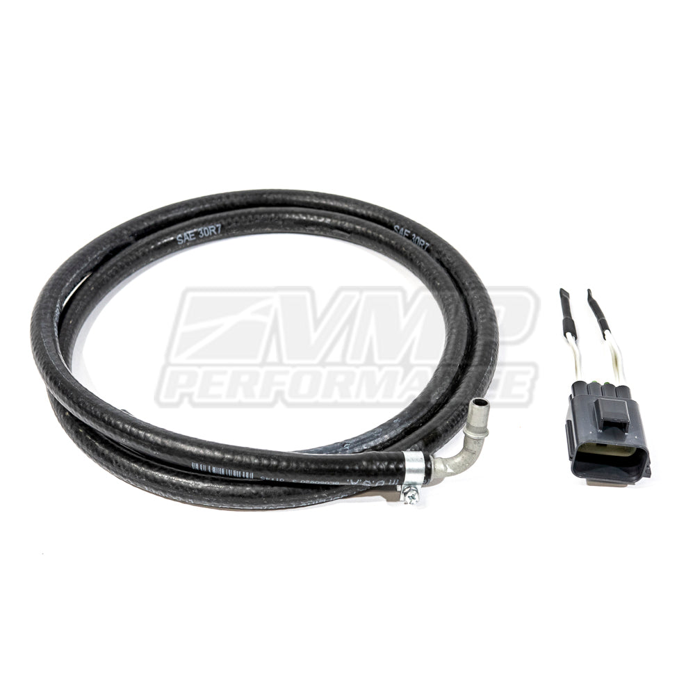 VMP Performance Fueling Accessories ACT002