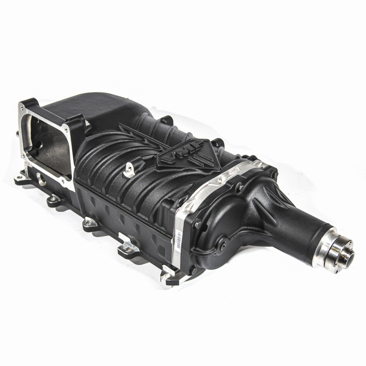 VMP Performance 03-'04 Cobra Gen3R headunit SH34CG3R