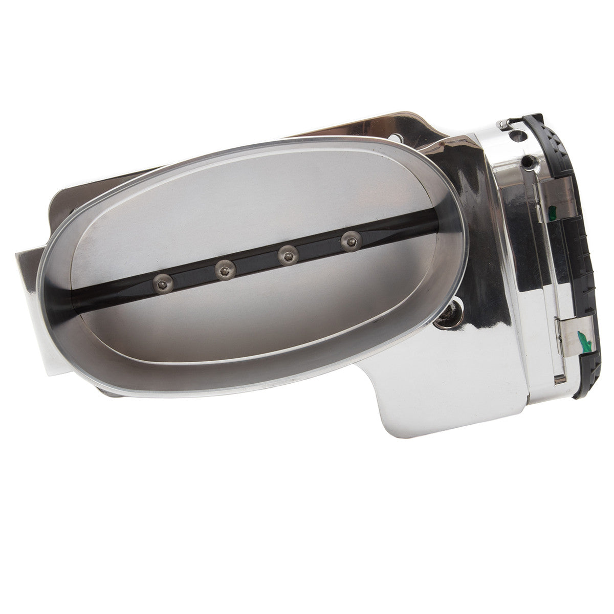 VMP Performance Throttle Body SM163-F