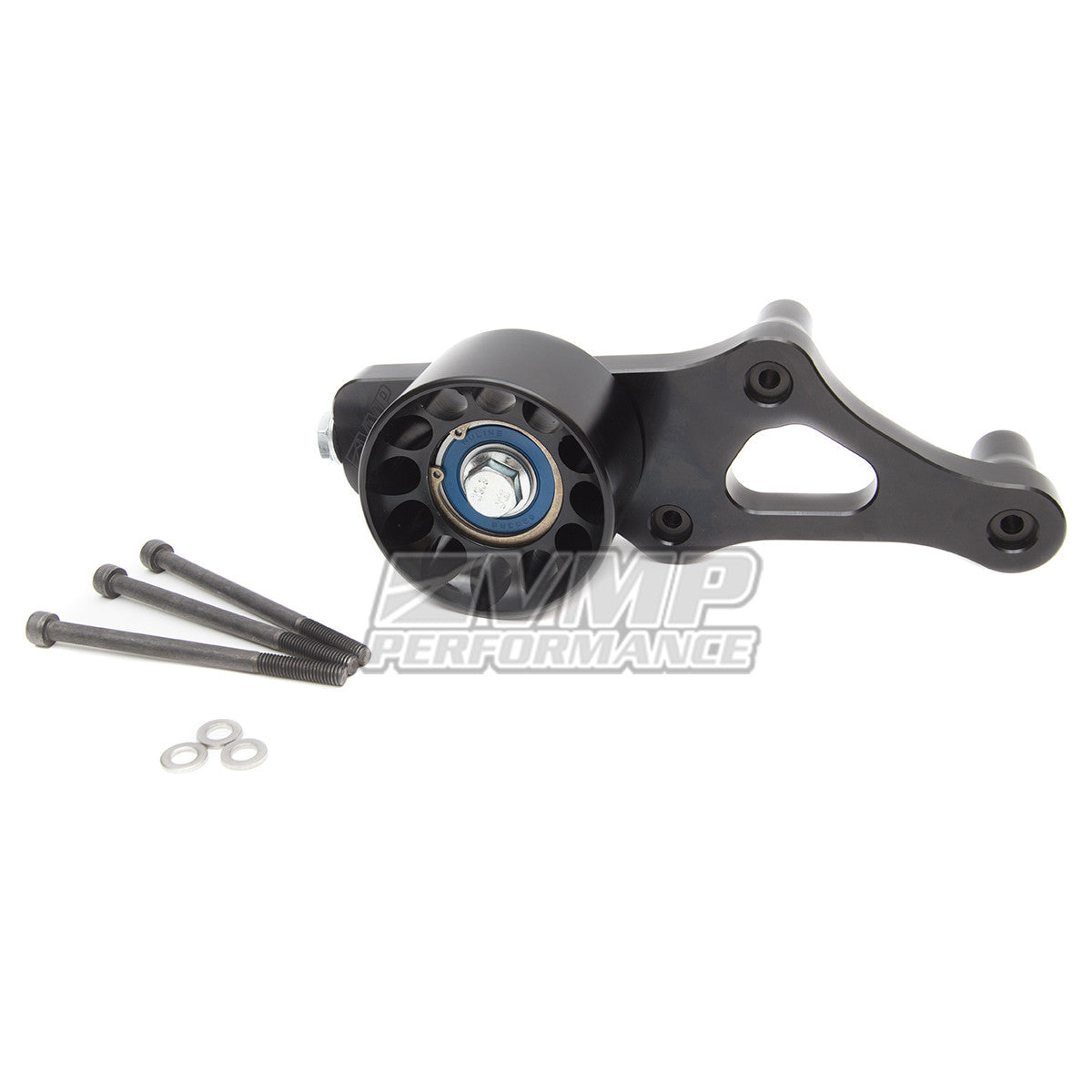 VMP Performance Belt Tensioner SUT004