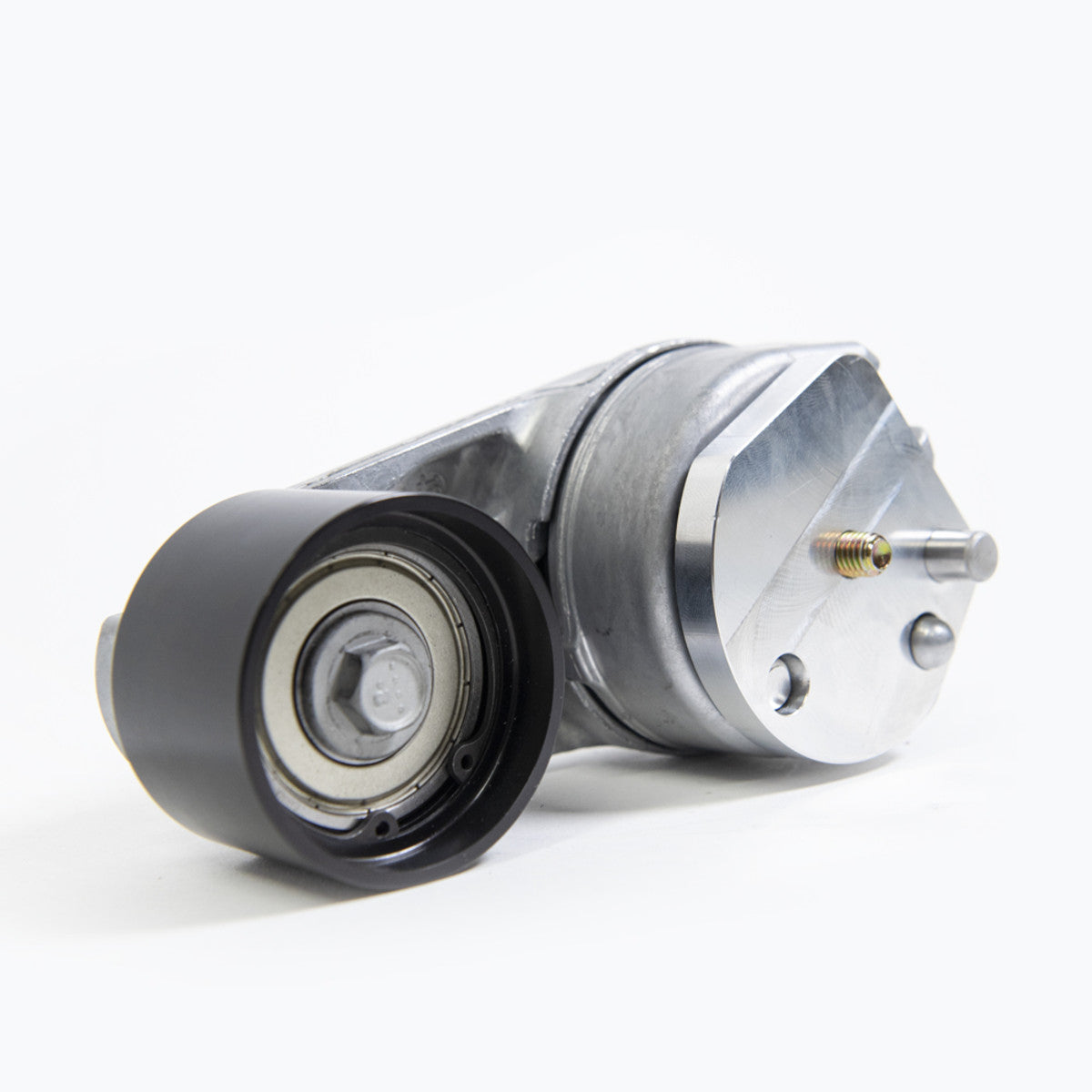 VMP Gen3R/Odin supercharger heavy-duty belt tensioner (no-grind FEAD) SUT009