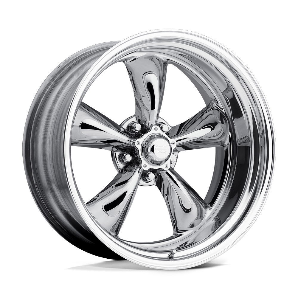 VN405 15X10 5X4.75 POLISHED 01MM