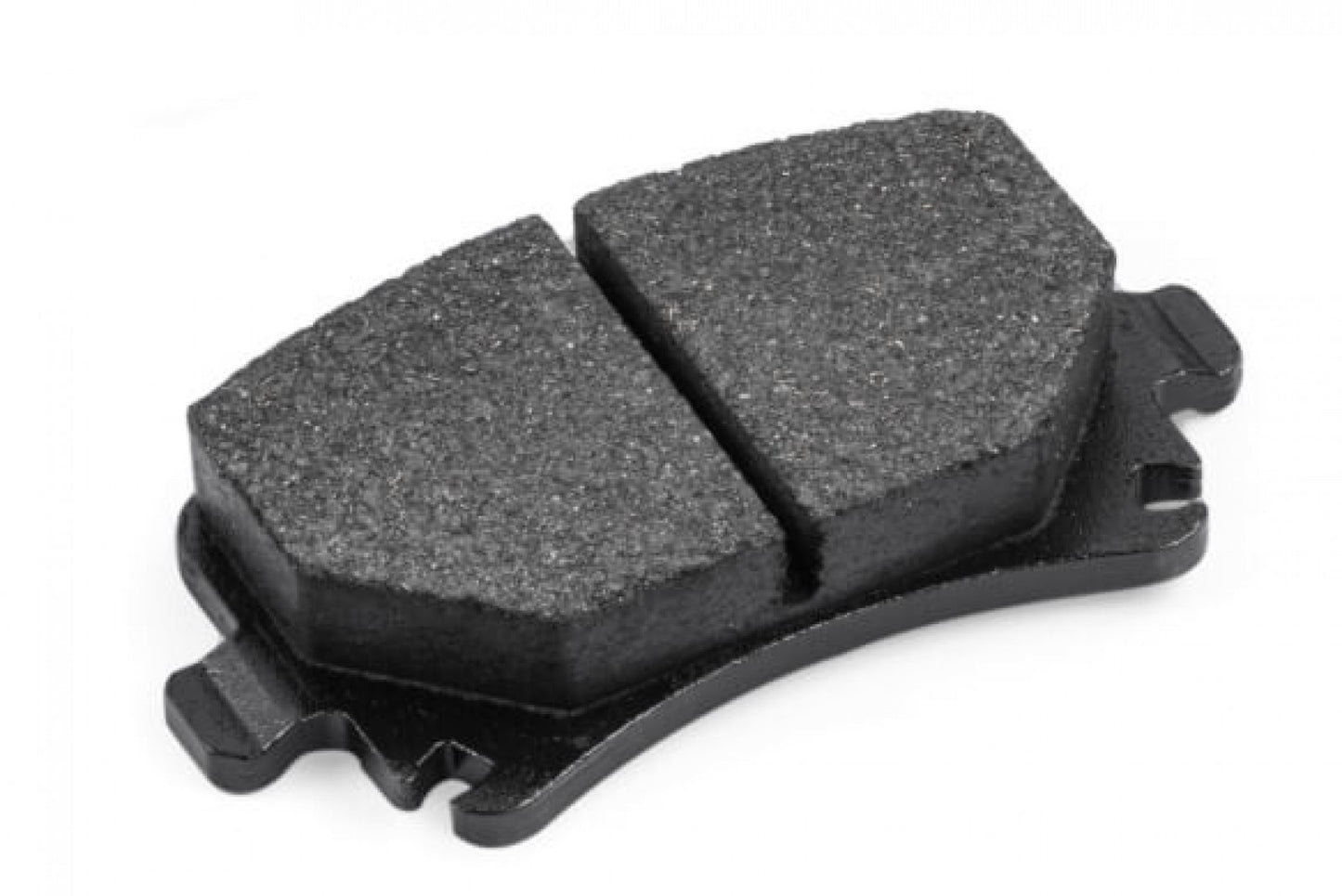 APR Brake Pads - Rear BRK00042
