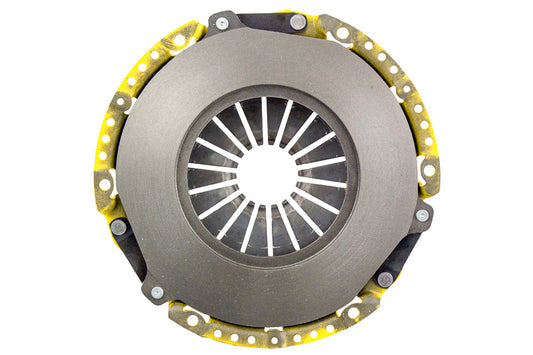 Advanced Clutch Technology Heavy Duty Pressure Plate ACT-VW013