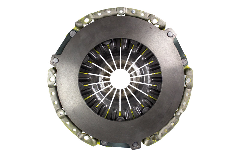 Advanced Clutch Technology P/PL Heavy Duty ACT-VW015