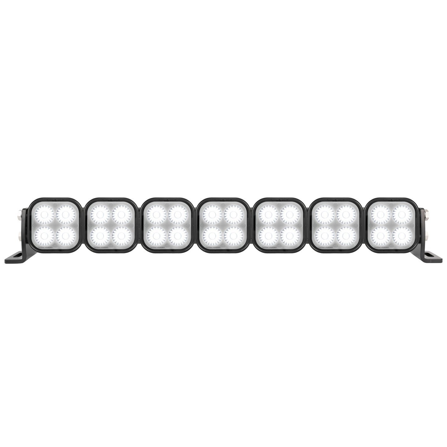 Vision X Light Bar 4520001