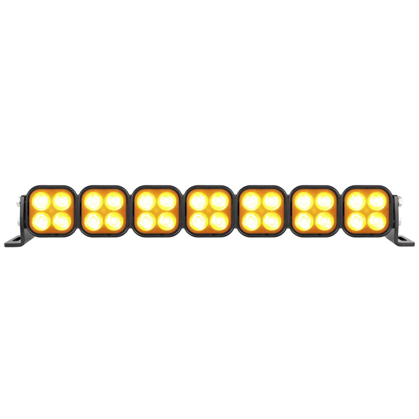 Vision X Light Bar 4520008