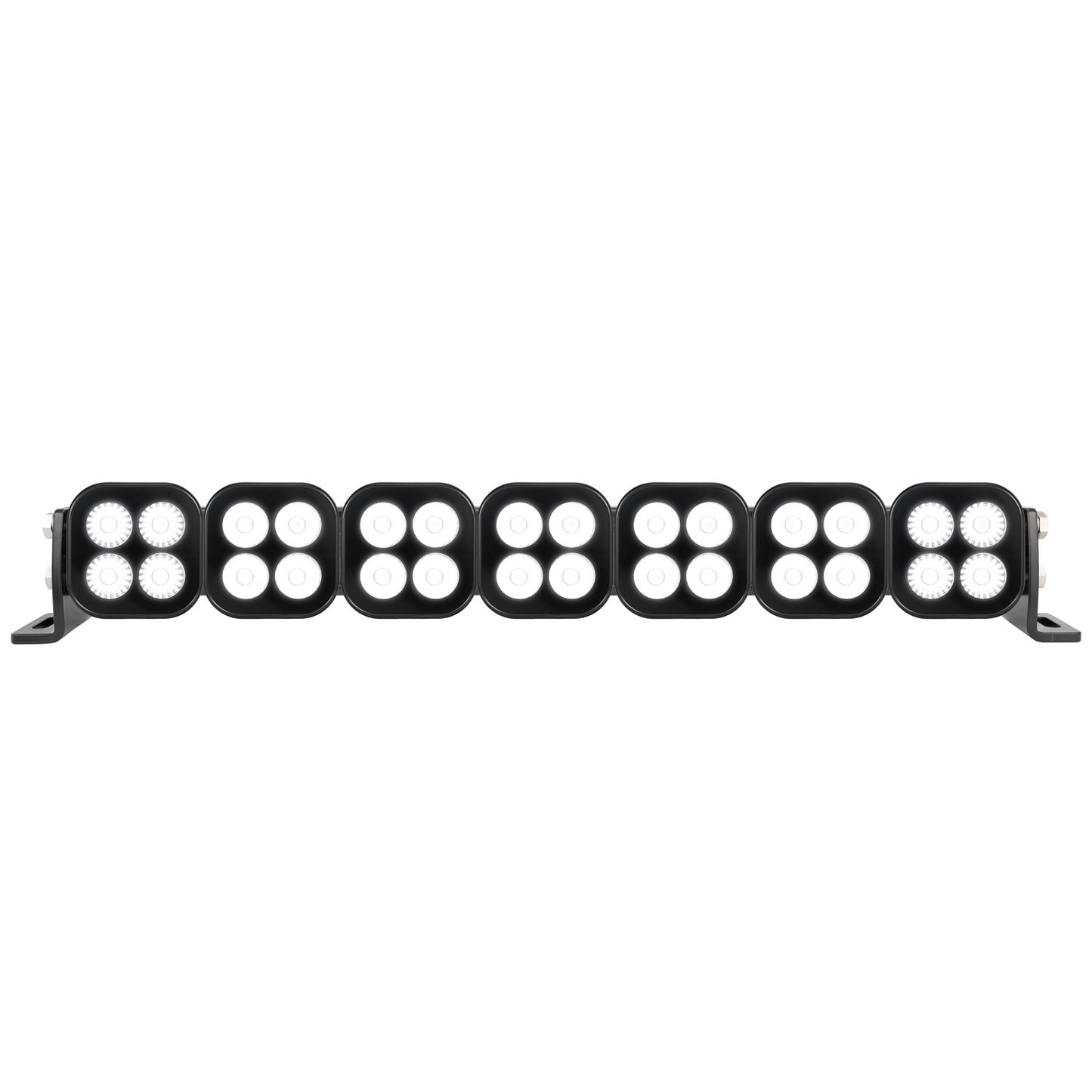 Vision X Light Bar 4520014