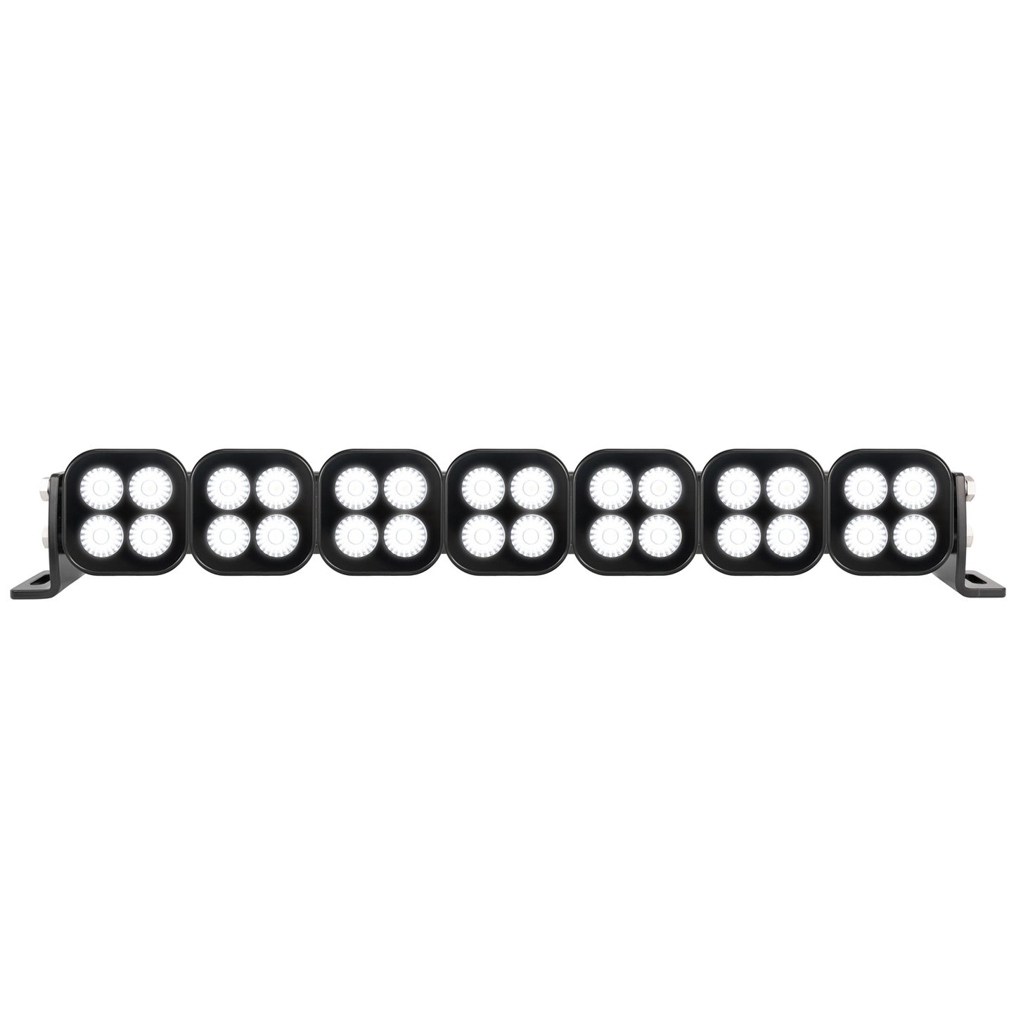 Vision X Light Bar 4520011