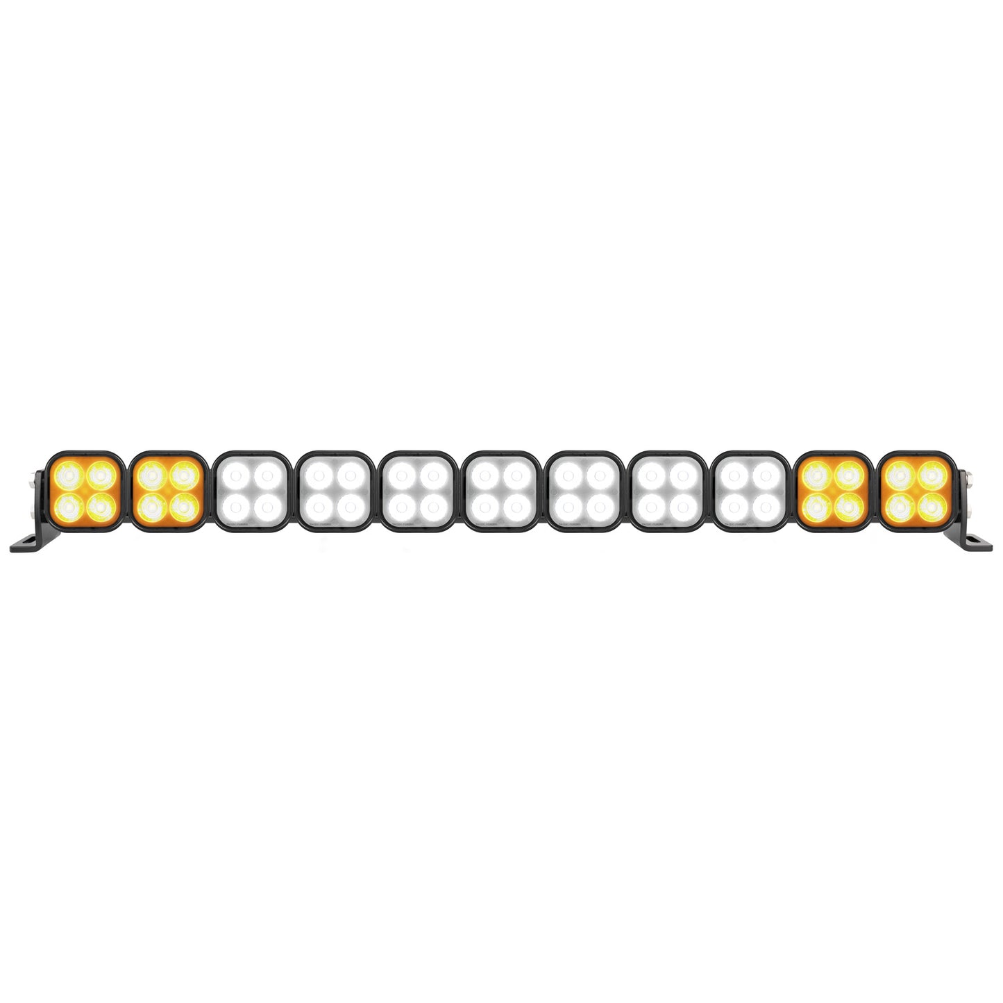Vision X Light Bar 4530005