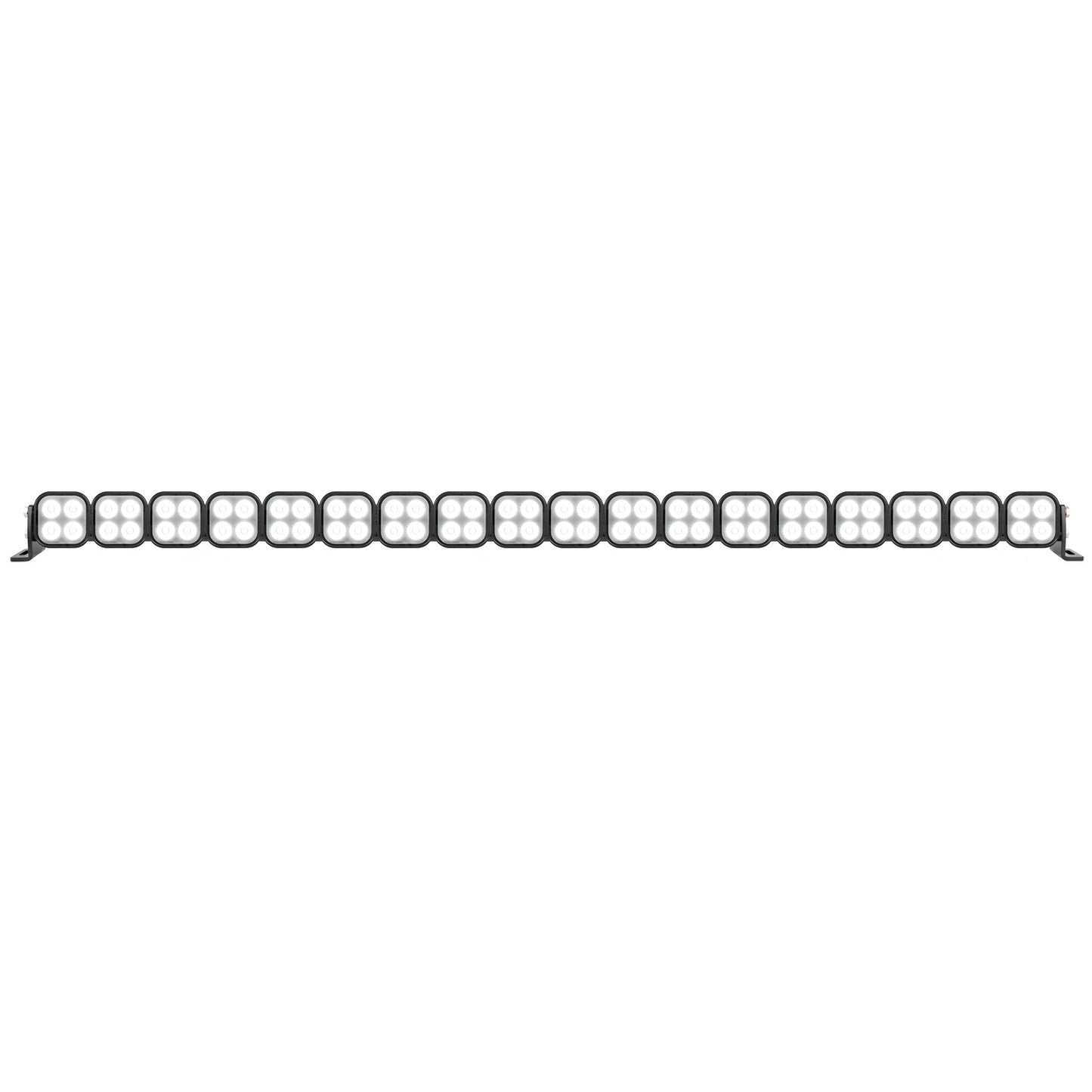 Vision X Light Bar 4550000