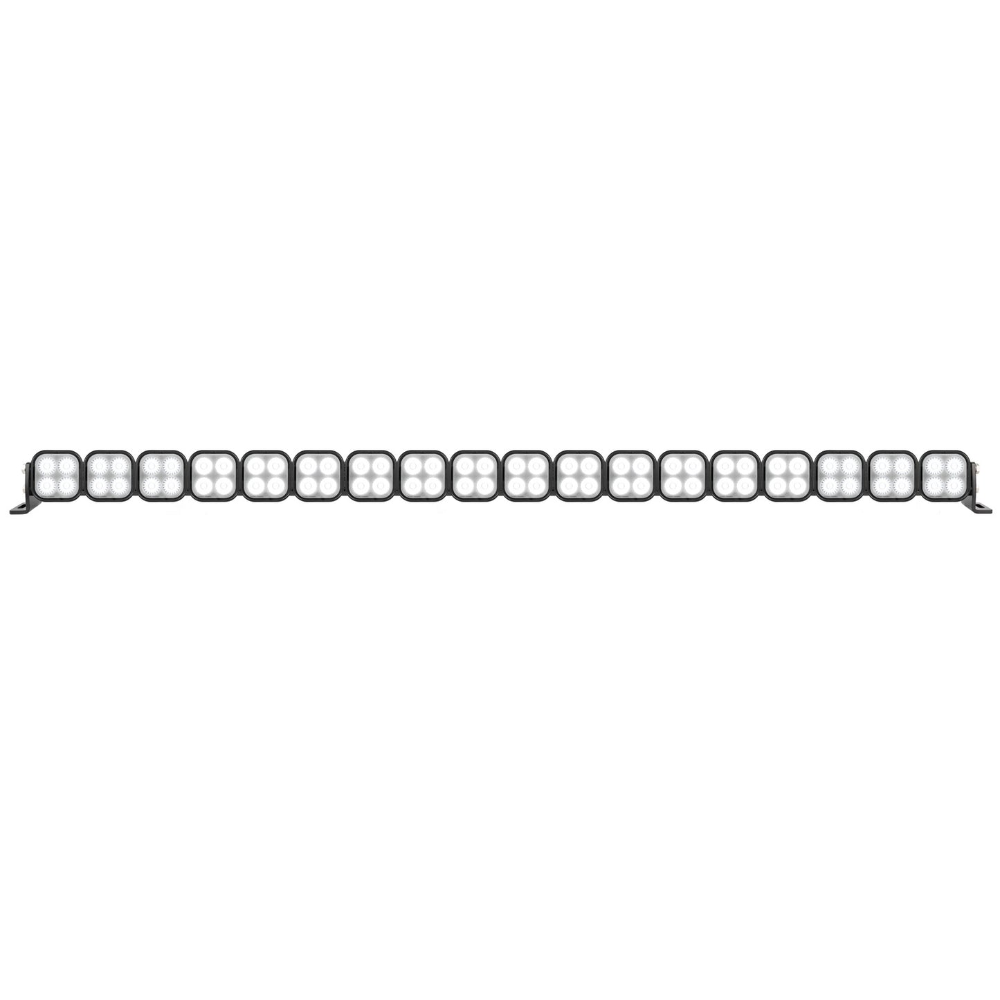 Vision X Light Bar 4550004