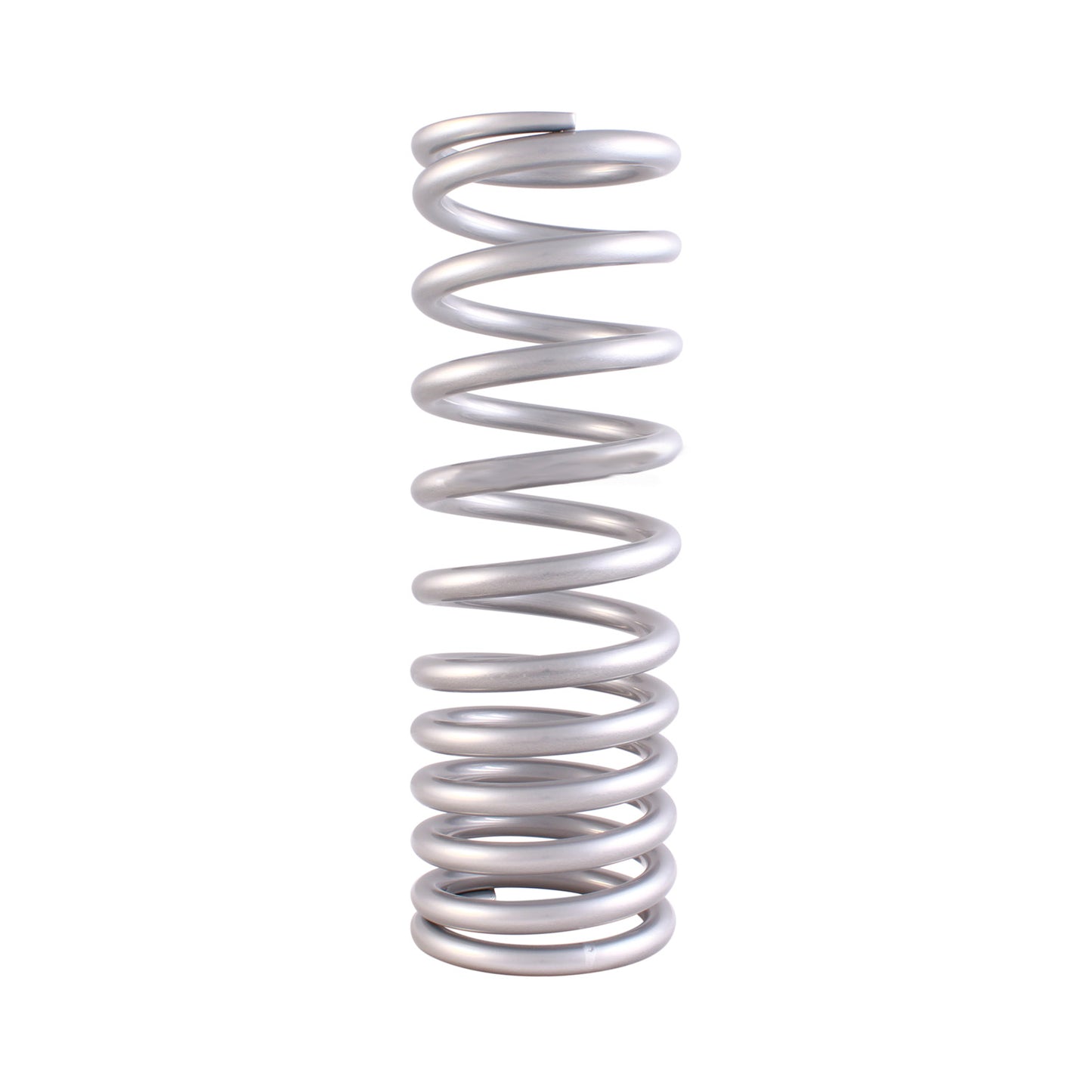 QA1 Coil Spring 10HT225/475 10HT225/475