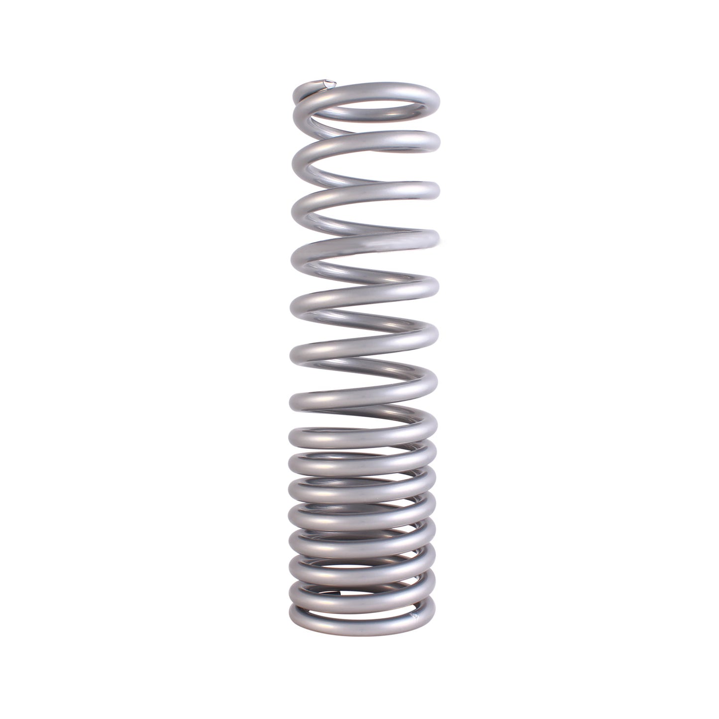 QA1 Coil Spring 12HT130/250 12HT130/250