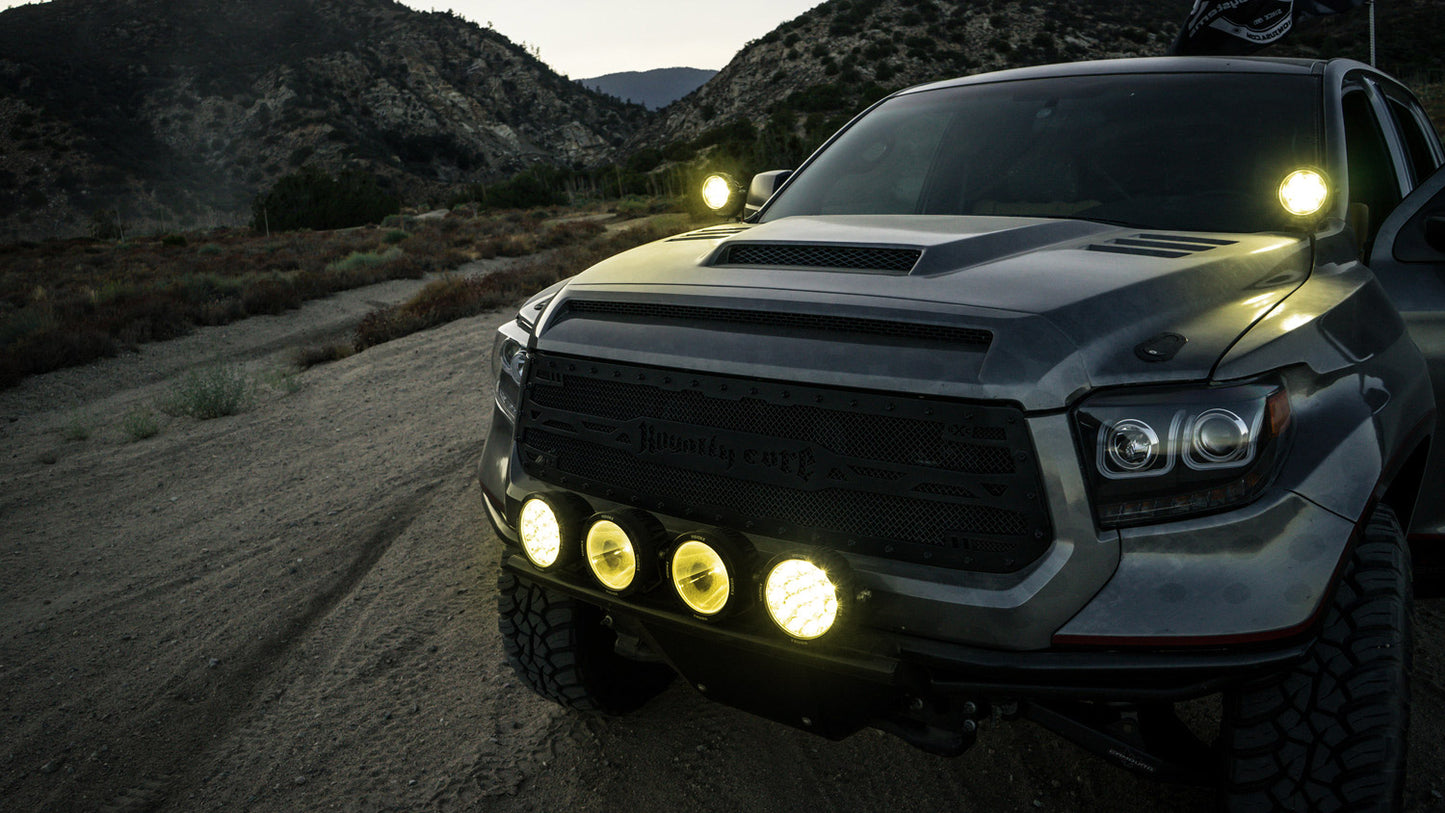 Vision X LED Lights 9946764