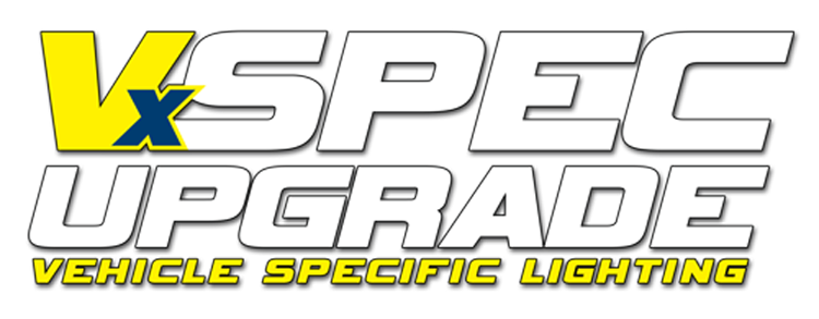 Vision X Mounting Kits 5162154