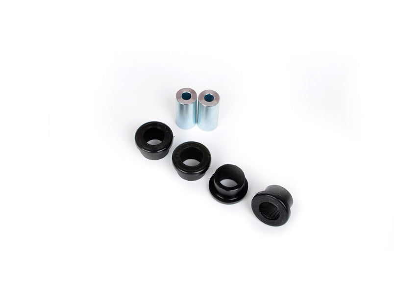 Whiteline - W0503 - Control arm - lower inner front bushing