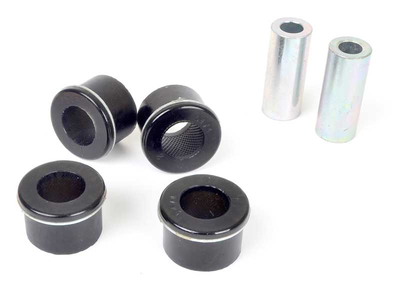 Whiteline - W51709A - Control arm - lower inner front bushing