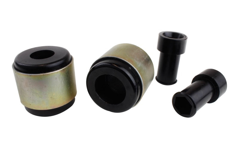 Whiteline - W52613 - Control arm - lower inner rear bushing
